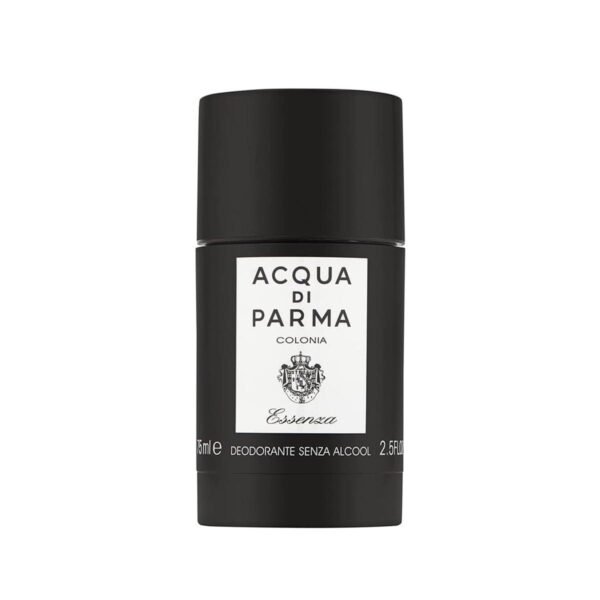 Acqua di Parma COLONIA ESSENZA DEODORANT STICK 75 GR.