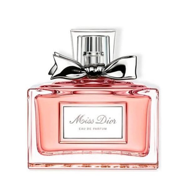 Dior Miss Dior Eau de Parfum 100 ml