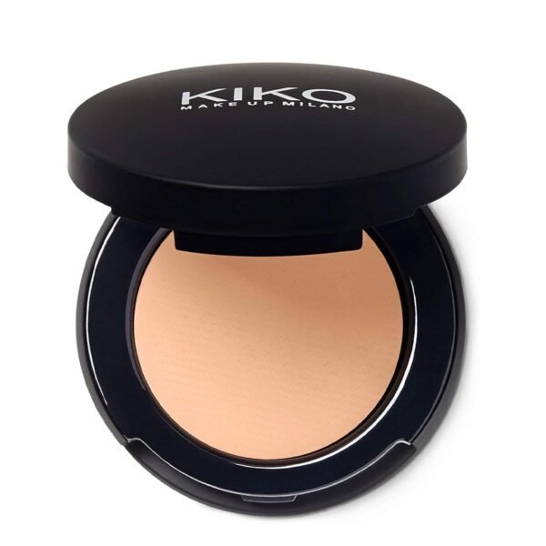 KIKO Milano Full Coverage Concealer 02 | Very high coverage concealer