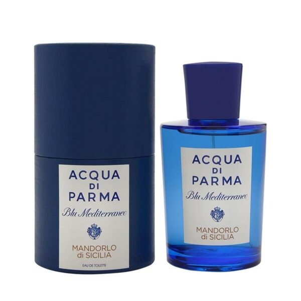 Acqua di Parma BM MANDORLO EDT 150 ML.