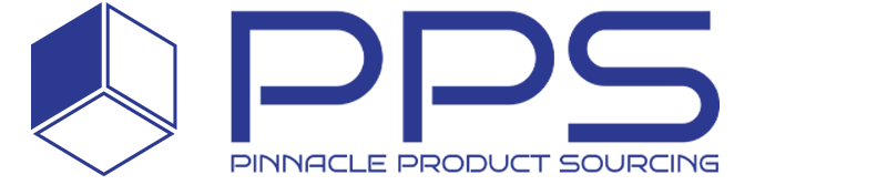 Pinnacle Product Sourcing