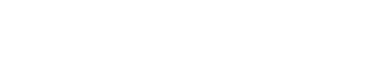 Pinnacle Product Sourcing